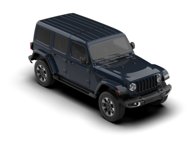 Cip. 3 Boyutlu Hazırlama.