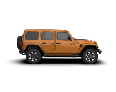 Modern lüks cip. suv