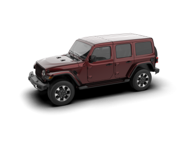 Bir cipin 3 cg görüntüsü