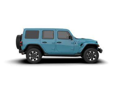 Modern lüks araba beyaz zemin üzerine.