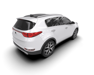 izole beyaz zemin üzerine beyaz suv.