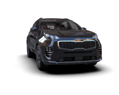 3 boyutlu görüntüleme. Araba beyaz arka planda izole edilmiş. yüksek kalite.