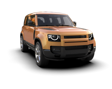 Beyaz bir arka plan üzerinde izole modern suv