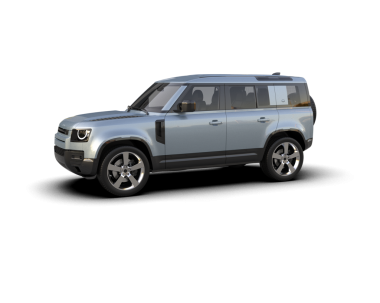 Araba beyaz arka planda izole edilmiş. 3D görüntüleme - illüstrasyon