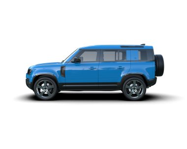 car isolated on background