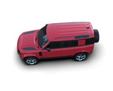 3 boyutlu markalı, daha az genel bir pikap.