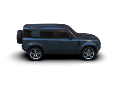 araba beyaz arkaplanda izole edildi - kırpma yolu