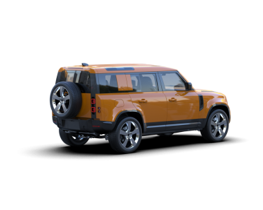 Bir arabanın 3 cg görüntüsü daha az