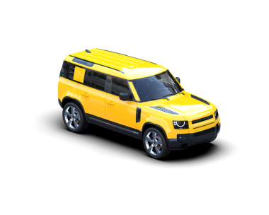 Siyah arka plan üzerine izole sarı Suv