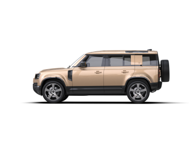 araba, araç, ulaşım, ulaşım vektörü illüstrasyonu