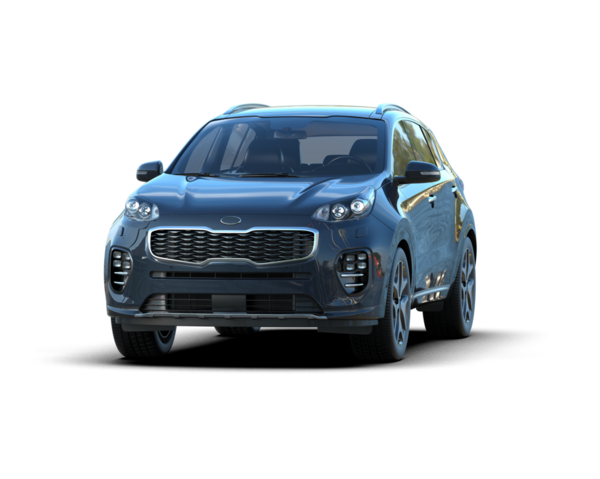 kırpma yolu ile beyaz arkaplanda izole araba