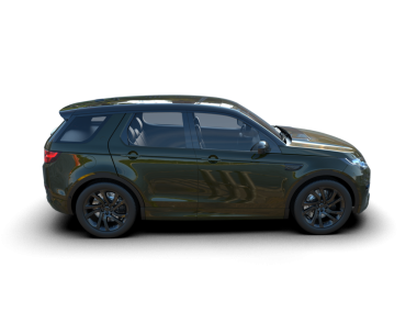 3 boyutlu markalı, daha az genel bir pikap araba.