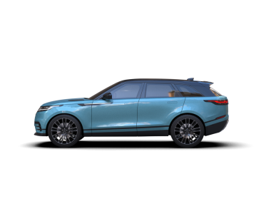 3 boyutlu lüks bir araba.