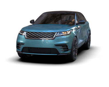 Arka planda lüks bir araba var. 3d illüstrasyon - oluşturma