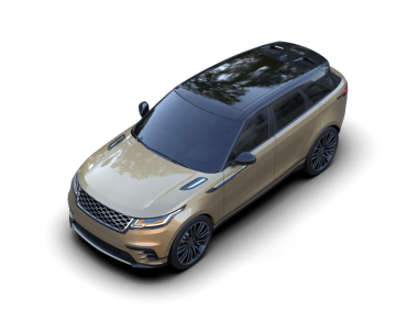 Lüks bir iş arabası. 3 Boyutlu Hazırlama