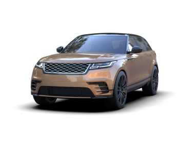 Bir markanın 3 boyutlu canlandırması - siyah arka planda daha az genel SUv.