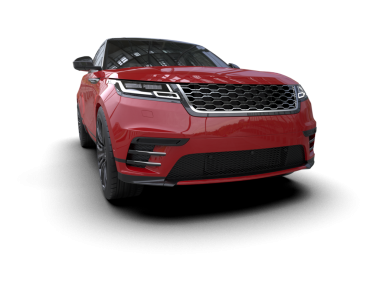 Beyaz arka planda bir araba. 3 Boyutlu Hazırlama