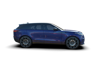 Stüdyo ortamında siyah üzerine daha az genel bir SUV 'un 3 boyutlu görüntülenmesi