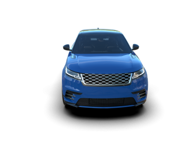 modern lüks araba siyah arka planda.