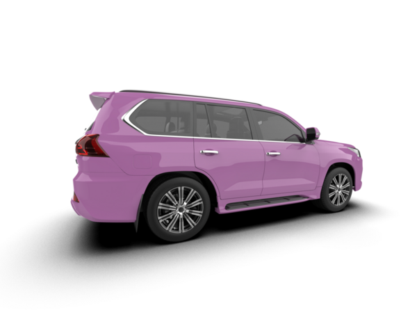 Cip. 3 boyutlu illüstrasyon. 3d oluşturma