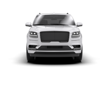 - Araba. Vektör. beyaz arkaplanda izole edilmiş gerçekçi araba