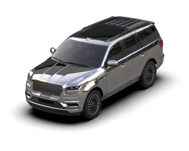 Daha az genel bir konsept arabanın 3 boyutlu çizimi