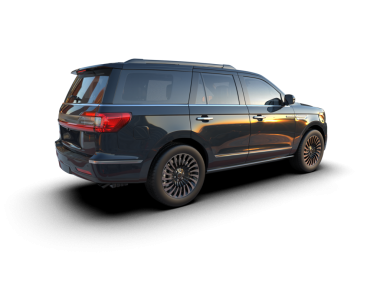 car isolated on background