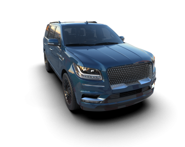 Yepyeni 3D görüntüleme - daha az genel SUv