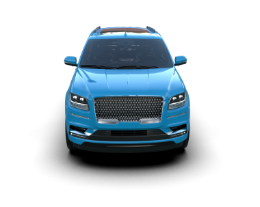 Arka planda modern lüks bir araba. 3d oluşturma