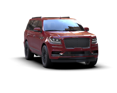 Çağdaş bir arabanın 3 boyutlu görüntüsü kırpma yolu olan beyaz arkaplanda izole edilmiş.