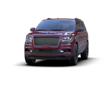 Araba modern araba siyah arka planda izole edilmiş. 3d oluşturma