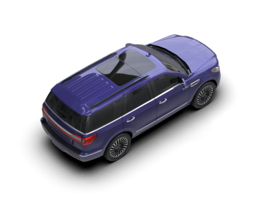 Daha az genel bir konsept arabanın 3 boyutlu çizimi