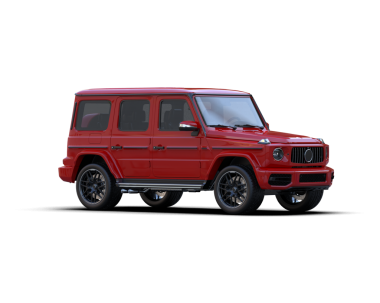 Beyaz arkaplandaki bir cipin 3 boyutlu resmi