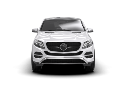 gerçekçi modern spor araba. vektör.