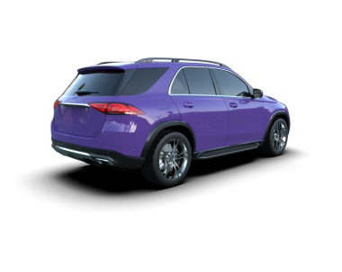 Beyaz arka plan üzerinde izole Suv araba