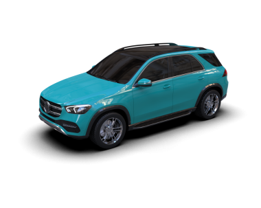 beyaz arkaplandaki araba