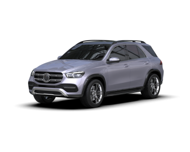 Araba arka planda izole. 3d görüntü, yüksek çözünürlük