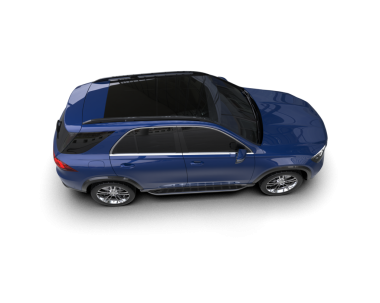 araba beyazda izole edildi