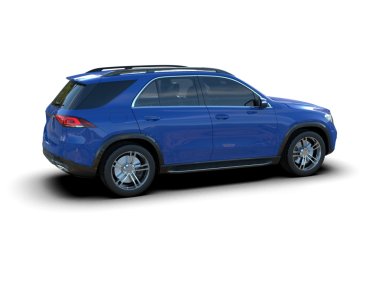 arkaplanda izole edilmiş araba, 3 boyutlu görüntüleme