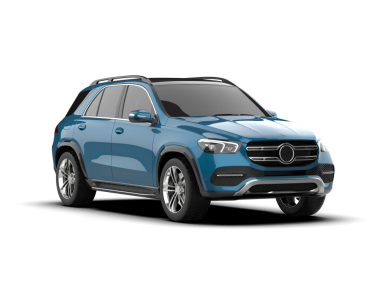 araba, gerçekçi vektör illüstrasyonu.