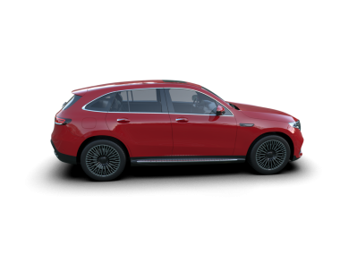 araba beyazda izole edildi