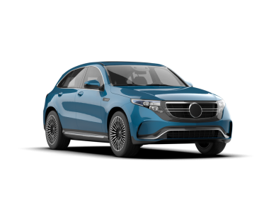 Stüdyo ortamında daha az genel bir konsept arabanın 3 boyutlu çizimi