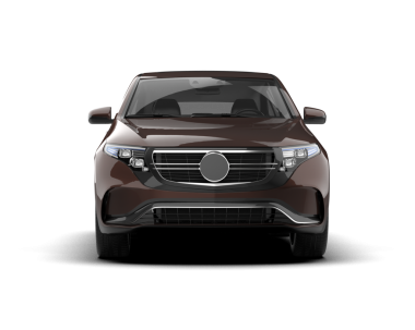 3 boyutlu bir araba tasviri - daha az kavram