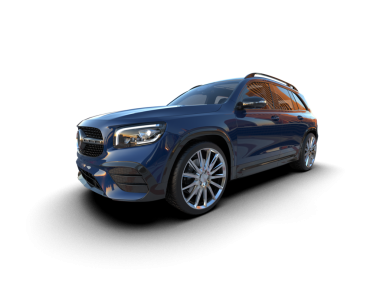 modern 3D sunum