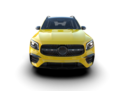 Lüks spor araba 3D görüntüleme