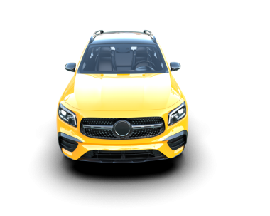 modern araba 3D görüntüleme