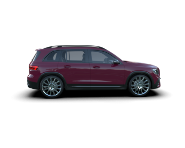 modern otomobil arka planda izole edildi.