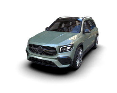 modern lüks araba arka planda, 3 boyutlu.