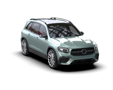 Beyaz arka planda bir araba. Yüksek kalite çizim. Yüksek kalite çizim. yüksek kalite. Yüksek çözünürlük 3D render ile açılabilir