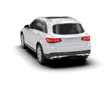 modern cip beyazda izole edildi